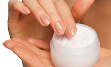Skin Care Treatments in Retford